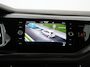 Volkswagen Polo 1.0 TSI Style DSG | Stoelverwarming | Zondag Open!