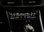 Volkswagen Polo 1.0 TSI Style DSG | Stoelverwarming | Zondag Open!