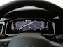 Volkswagen Polo 1.0 TSI Style DSG | Stoelverwarming | Zondag Open!