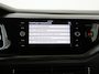 Volkswagen Polo 1.0 TSI Style DSG | Stoelverwarming | Zondag Open!