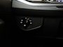 Volkswagen Polo 1.0 TSI Style DSG | Stoelverwarming | Zondag Open!