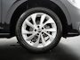 Volkswagen Polo 1.0 TSI Style DSG | Stoelverwarming | Zondag Open!