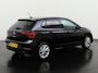Volkswagen Polo 1.0 TSI Style DSG | Stoelverwarming | Zondag Open!
