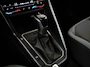 Volkswagen Polo 1.0 TSI Style DSG | Stoelverwarming | Zondag Open!