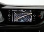 Volkswagen Polo 1.0 TSI Style DSG | Stoelverwarming | Zondag Open!