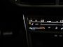 Volkswagen Polo 1.0 TSI Style DSG | Stoelverwarming | Zondag Open!