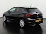 Volkswagen Polo 1.0 TSI Style DSG | Stoelverwarming | Zondag Open!