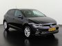 Volkswagen Polo 1.0 TSI Style DSG | Stoelverwarming | Zondag Open!