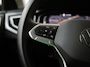Volkswagen Polo 1.0 TSI Style DSG | Stoelverwarming | Zondag Open!