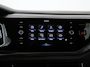 Volkswagen Polo 1.0 TSI Style DSG | Stoelverwarming | Zondag Open!