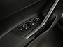 Volkswagen Polo 1.0 TSI Style DSG | Stoelverwarming | Zondag Open!