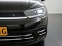 Volkswagen Polo 1.0 TSI Style DSG | Stoelverwarming | Zondag Open!