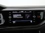 Volkswagen Polo 1.0 TSI Style DSG | Stoelverwarming | Zondag Open!