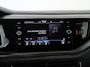 Volkswagen Polo 1.0 TSI Style DSG | Stoelverwarming | Zondag Open!