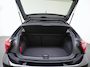 Volkswagen Polo 1.0 TSI Style DSG | Stoelverwarming | Zondag Open!