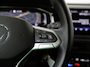 Volkswagen Polo 1.0 TSI Style DSG | Stoelverwarming | Zondag Open!