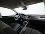 Volkswagen Polo 1.0 TSI Style DSG | Stoelverwarming | Zondag Open!