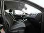 Volkswagen Polo 1.0 TSI Style DSG | Stoelverwarming | Zondag Open!