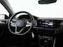 Volkswagen Polo 1.0 TSI Style DSG | Stoelverwarming | Zondag Open!