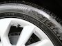Volkswagen Polo 1.0 TSI Style DSG | Stoelverwarming | Zondag Open!