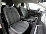 Volkswagen Polo 1.0 TSI Style DSG | Stoelverwarming | Zondag Open!