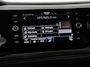 Volkswagen Polo 1.0 TSI Style DSG | Stoelverwarming | Zondag Open!