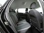 Volkswagen Polo 1.0 TSI Style DSG | Stoelverwarming | Zondag Open!