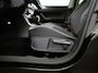Volkswagen Polo 1.0 TSI Style DSG | Stoelverwarming | Zondag Open!