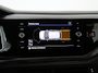 Volkswagen Polo 1.0 TSI Style DSG | Stoelverwarming | Zondag Open!