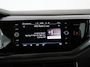 Volkswagen Polo 1.0 TSI Style DSG | Stoelverwarming | Zondag Open!