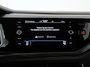 Volkswagen Polo 1.0 TSI Style DSG | Stoelverwarming | Zondag Open!