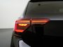 Volkswagen Polo 1.0 TSI Style DSG | Stoelverwarming | Zondag Open!