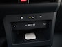 Kia PV5 L2H1 Plus 71.2 kWh | Camera | Stuur & Stoelverwarming | Warmtepomp | Digital Cockpit | Zondag Open!