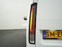 Kia PV5 L2H1 Plus 71.2 kWh | Camera | Stuur & Stoelverwarming | Warmtepomp | Digital Cockpit | Zondag Open!