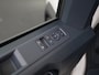 Kia PV5 L2H1 Plus 71.2 kWh | Camera | Stuur & Stoelverwarming | Warmtepomp | Digital Cockpit | Zondag Open!