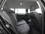 Volkswagen Golf Variant 1.0 TSI Trendline | Trekhaak | Parkeersensor | Carplay | Zondag Open!