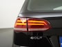 Volkswagen Golf Variant 1.0 TSI Trendline | Trekhaak | Parkeersensor | Carplay | Zondag Open!