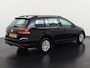 Volkswagen Golf Variant 1.0 TSI Trendline | Trekhaak | Parkeersensor | Carplay | Zondag Open!