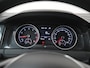 Volkswagen Golf Variant 1.0 TSI Trendline | Trekhaak | Parkeersensor | Carplay | Zondag Open!