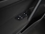 Volkswagen Golf Variant 1.0 TSI Trendline | Trekhaak | Parkeersensor | Carplay | Zondag Open!