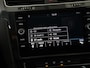 Volkswagen Golf Variant 1.0 TSI Trendline | Trekhaak | Parkeersensor | Carplay | Zondag Open!