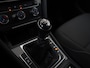 Volkswagen Golf Variant 1.0 TSI Trendline | Trekhaak | Parkeersensor | Carplay | Zondag Open!