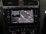 Volkswagen Golf Variant 1.0 TSI Trendline | Trekhaak | Parkeersensor | Carplay | Zondag Open!