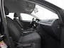 Volkswagen Golf Variant 1.0 TSI Trendline | Trekhaak | Parkeersensor | Carplay | Zondag Open!