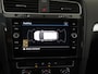 Volkswagen Golf Variant 1.0 TSI Trendline | Trekhaak | Parkeersensor | Carplay | Zondag Open!