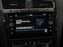 Volkswagen Golf Variant 1.0 TSI Trendline | Trekhaak | Parkeersensor | Carplay | Zondag Open!