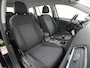 Volkswagen Golf Variant 1.0 TSI Trendline | Trekhaak | Parkeersensor | Carplay | Zondag Open!