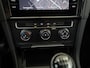 Volkswagen Golf Variant 1.0 TSI Trendline | Trekhaak | Parkeersensor | Carplay | Zondag Open!
