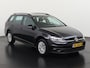 Volkswagen Golf Variant 1.0 TSI Trendline | Trekhaak | Parkeersensor | Carplay | Zondag Open!