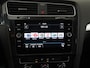 Volkswagen Golf Variant 1.0 TSI Trendline | Trekhaak | Parkeersensor | Carplay | Zondag Open!